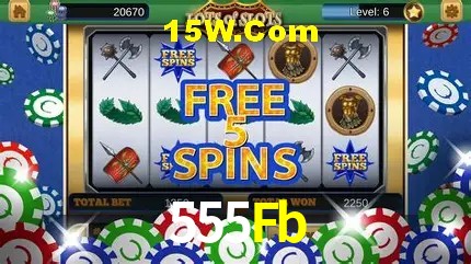 Framework de Pesquisa - Avaliação de Plataformas