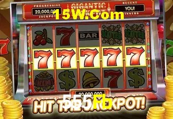 555Fb - Customer Support